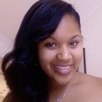 Lola Benson Photo 5