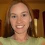 Heather Reddick Photo 17