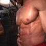 Jeffery George Photo 17