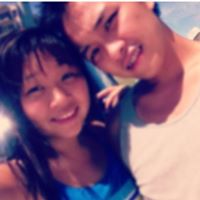 Sang Trinh Photo 11