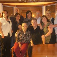 Sandra Dunbar Photo 6