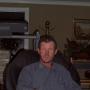 Bob Workman Photo 29