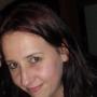 Amy Barber Photo 14