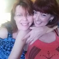 Julie Shook Photo 28