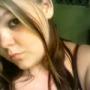 Crystal Whitfield Photo 23