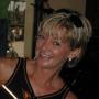 Debbie Troutman Photo 8