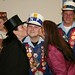 Sandra Meissner Photo 8
