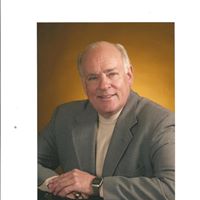 Richard Schultz Photo 43