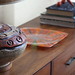 Judy Coffey Photo 24