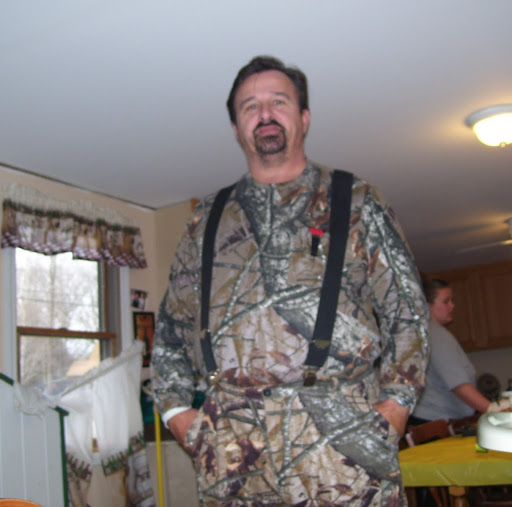 Brenda Mcdaniel Photo 18