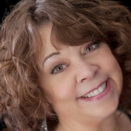 Lynda Reed Photo 25
