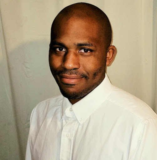 John Harper Photo 17