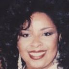Denise Mobley Photo 9