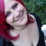 Pamela Olson Photo 15
