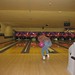 Jennifer Egger Photo 10