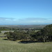 Frances Robertson Photo 22