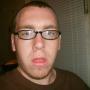 Jason Geyer Photo 22