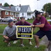 Shaun Overton Photo 24
