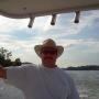 Carl Daniel Photo 12
