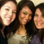 Michelle Flores Photo 35