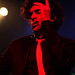 Favio Lopez Photo 16