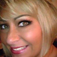 Angeline Rodriguez Photo 10