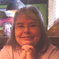Linda Gillespie Photo 24