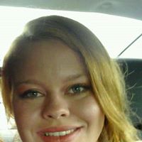 Amanda Hawker Photo 8