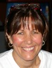Rebecca Zimmerman Photo 14