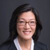 Lois Kim Photo 2