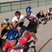Thomas Talley Photo 17