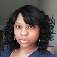 Nikki Bailey Photo 45