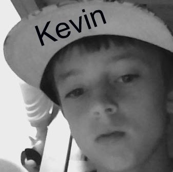 Kevin Hillman Photo 27
