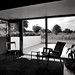 Fred Armstrong Photo 7