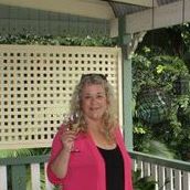 Ann Munn Photo 8