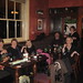 Robert Flanagan Photo 42