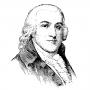 Edward Rutledge Photo 17