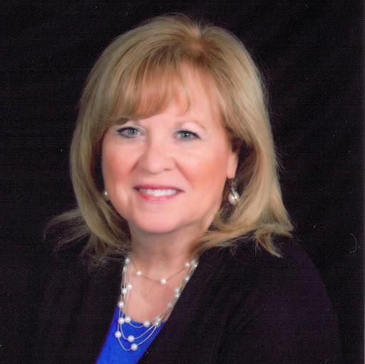 Phyllis Gibson Photo 14