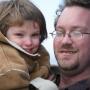 Jason Donnelly Photo 23