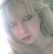 Rebecca Toland Photo 6