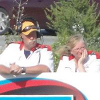 Lawrence Hopper Photo 8