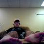 Benjamin Norman Photo 5