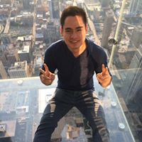 Tom Ngo Photo 17