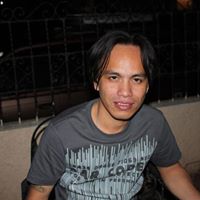 Edward Basco Photo 4
