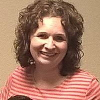 Jennifer Eggert Photo 27