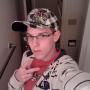 Robert Phipps Photo 23