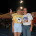 Lourdes Reyes Photo 15