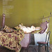 Joann Mackey Photo 3