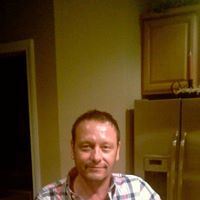 David Mcelroy Photo 39
