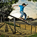 John Gardner Photo 9